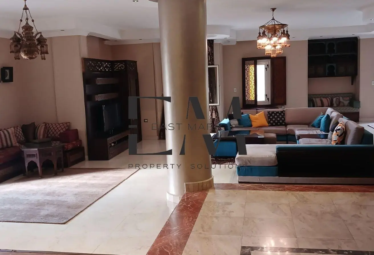 111617100 - Property Main Image