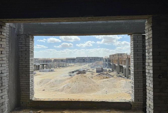 77876253 - صورة العقار 3
