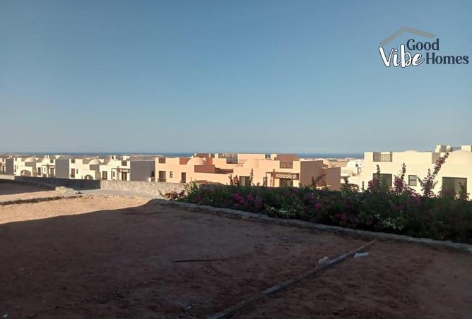 8542626 - Property Image 3