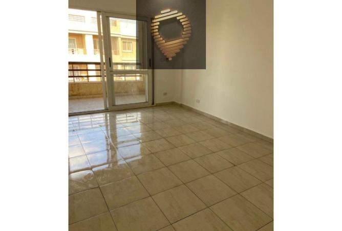 53473136 - Property Image 3