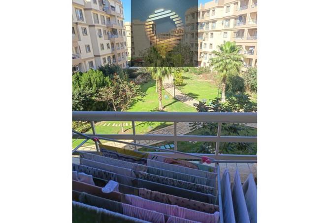 53473136 - Property Main Image