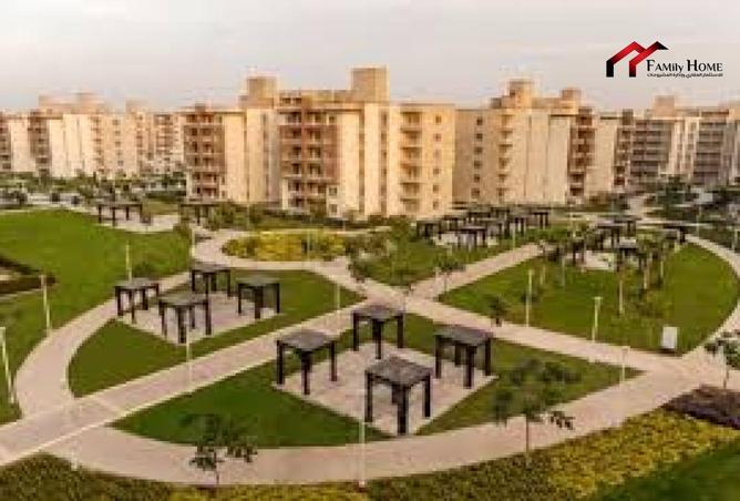 56188496 - الصورة الرئيسية للعقار