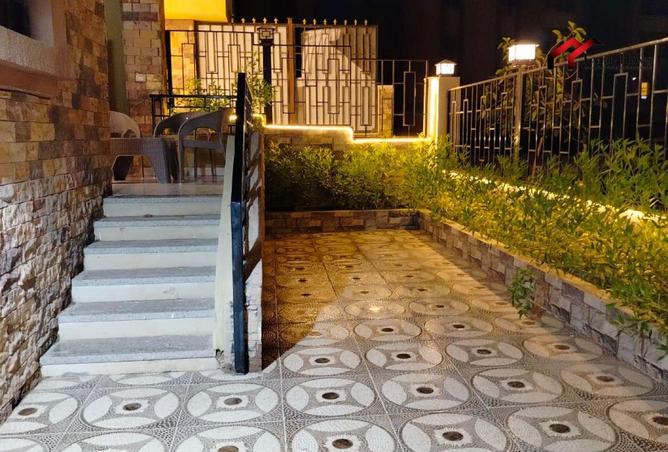 56188496 - صورة العقار 3