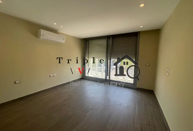 112987144 - Property Image 3
