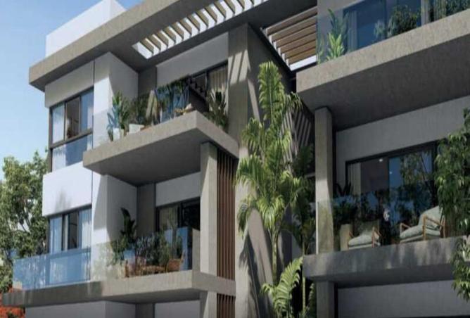 8692383 - صورة العقار 3