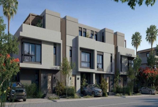 8692383 - صورة العقار 2