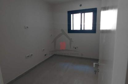 شقة - 2 - 2 للايجار في أو ويست - كمبوندات 6 أكتوبر - مدينة 6 أكتوبر - الجيزة