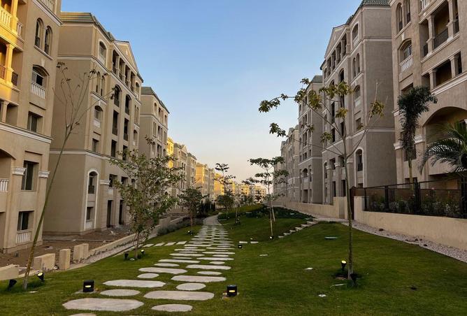 8604744 - Property Image 2