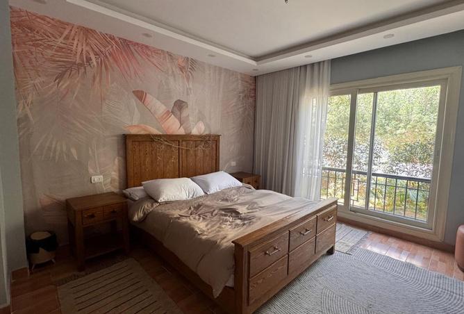 91846582 - Property Image 2