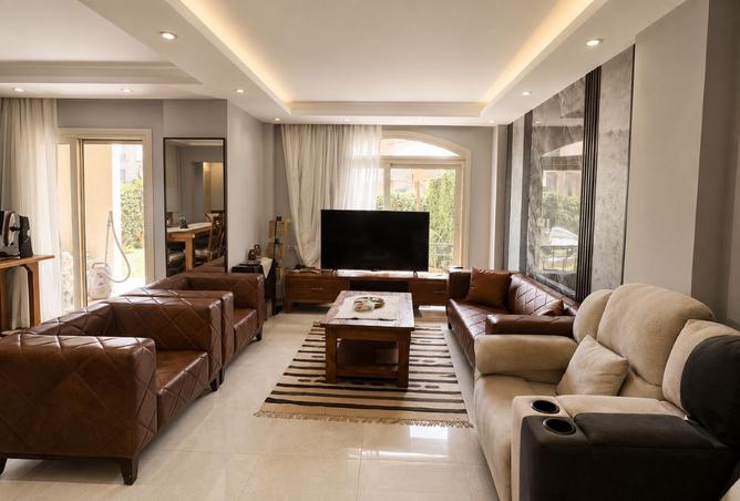91846582 - Property Main Image