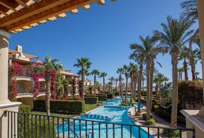 8350633 - الصورة الرئيسية للعقار