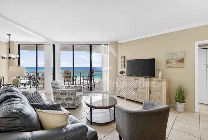 91003348 - Property Main Image