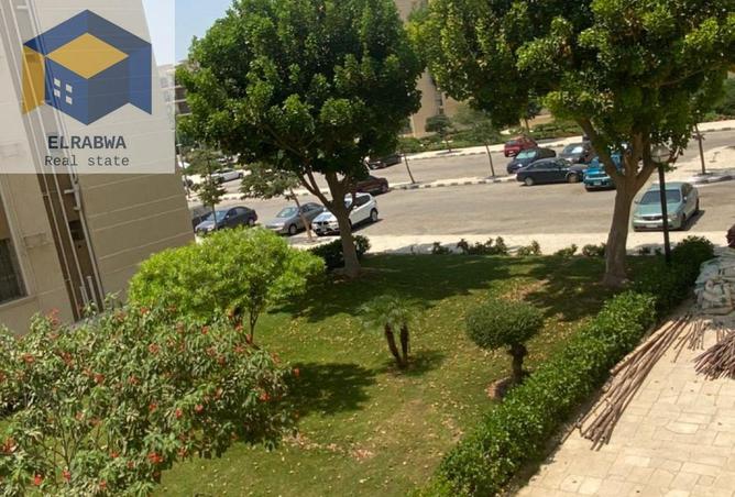 8640096 - صورة العقار 2