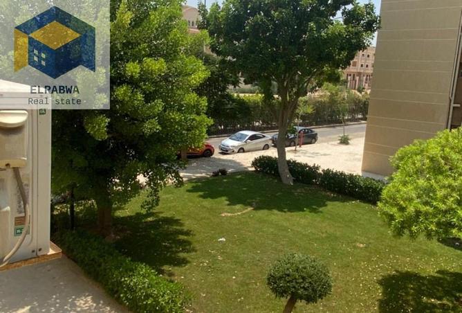 8640096 - صورة العقار 3