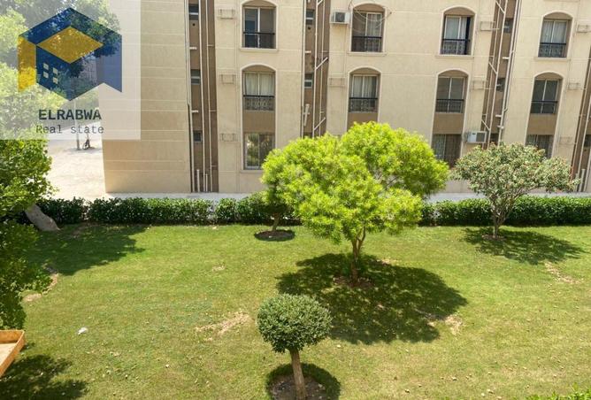 8640096 - الصورة الرئيسية للعقار