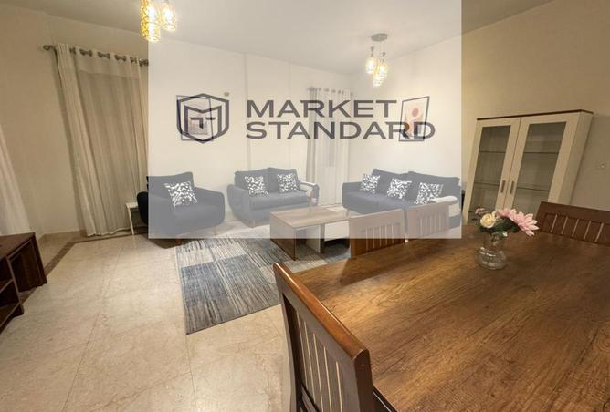 54762994 - Property Image 3