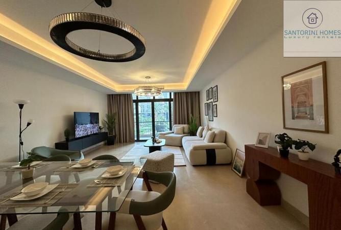 62652176 - Property Image 3