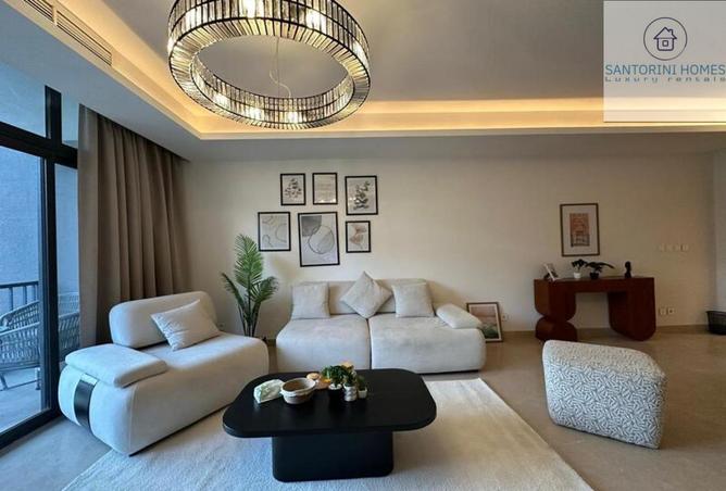 62652176 - Property Image 2