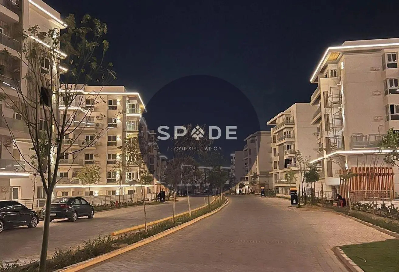 109625155 - Property Main Image