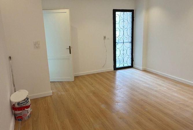 57495503 - Property Main Image