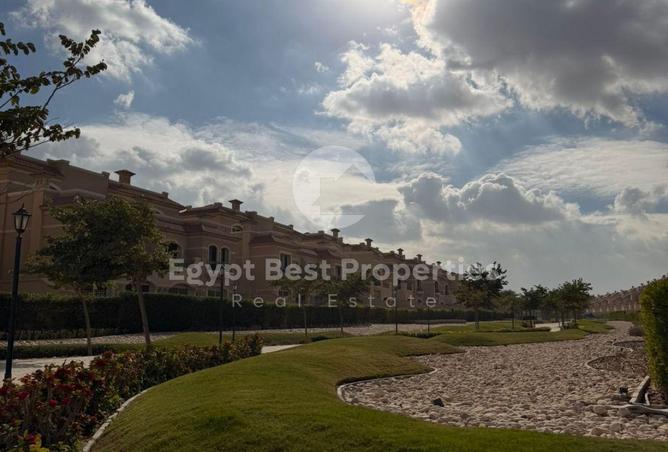 2P6Hmz8nV2m - Property Main Image