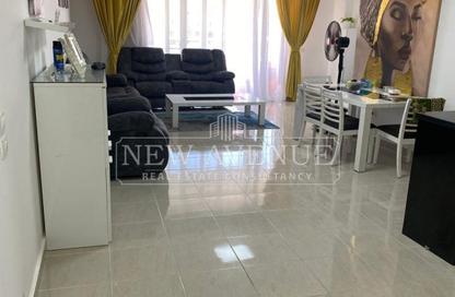 Chalet - 3 Bedrooms - 2 Bathrooms for sale in Blumar - Al Ain Al Sokhna - Suez Chalet - 3 Bedrooms - 2 Bathrooms for sale in Blumar - Al Ain Al Sokhna - Suez