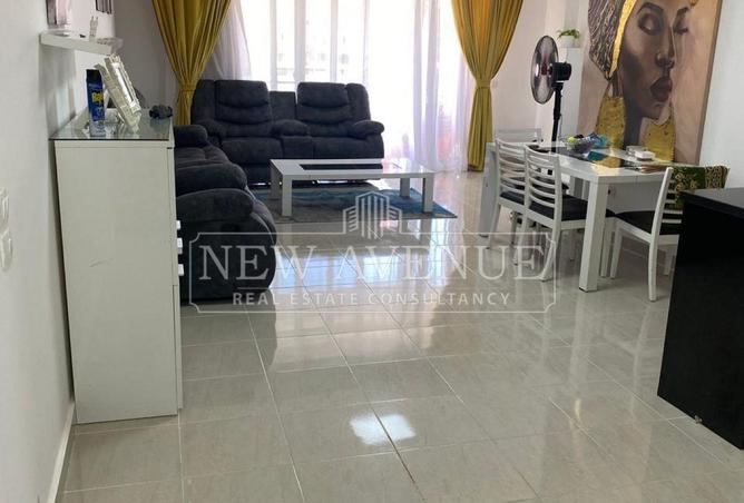76224678 - Property Image 3