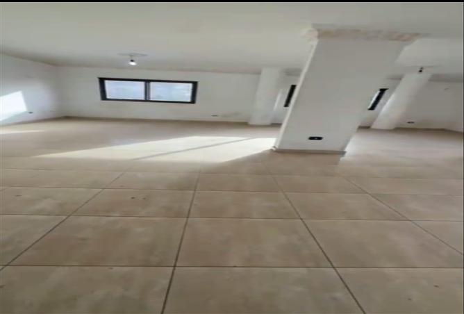 54245300 - الصورة الرئيسية للعقار