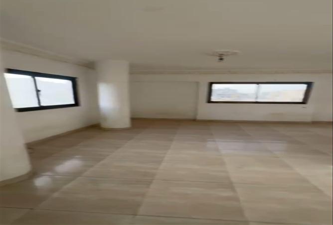 54245300 - صورة العقار 2