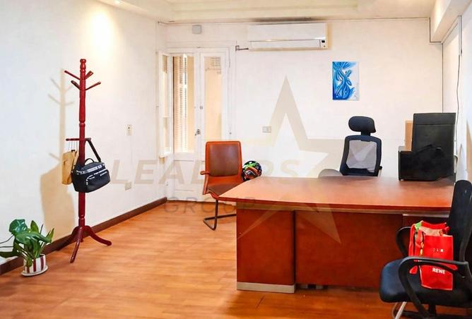 64394944 - صورة العقار 2