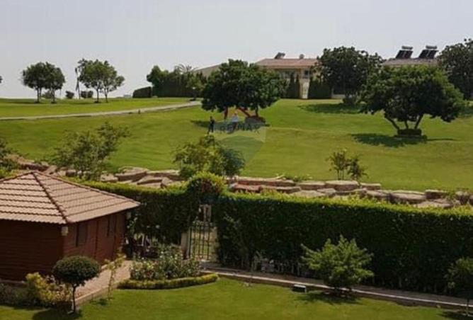 96853049 - صورة العقار 2