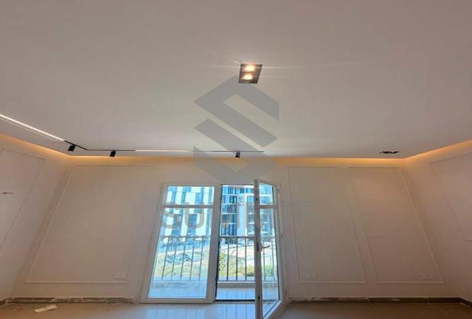 107133652 - Property Main Image