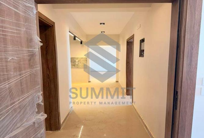 107133652 - Property Image 2