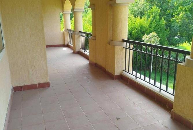 71658109 - صورة العقار 2