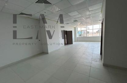 Office Space - Studio - 1 for rent in Business Plus - North Teseen St. - The 5th Settlement - New Cairo City - Cairo Office Space - Studio - 1 for rent in Business Plus - North Teseen St. - The 5th Settlement - New Cairo City - Cairo