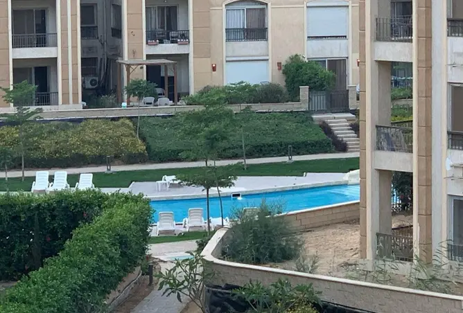 111593062 - صورة العقار 3