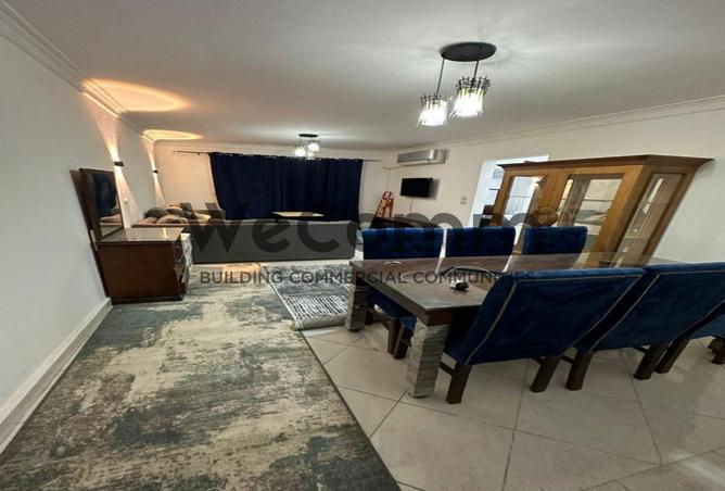 53720813 - Property Main Image