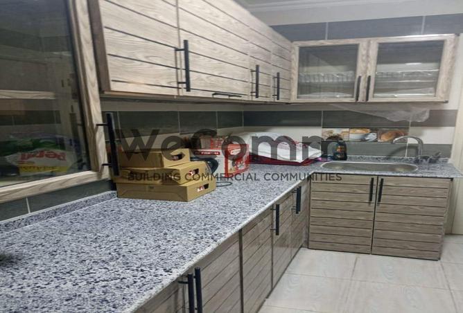 53720813 - Property Image 3