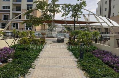 Villa - 4 Bedrooms - 4 Bathrooms for sale in Elan Sarai - Sarai - Mostakbal City Compounds - Mostakbal City - Future City - Cairo
