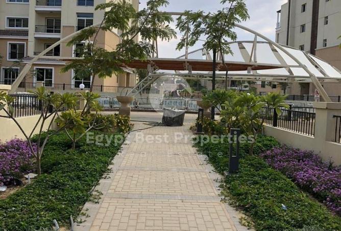 96857678 - Property Image 3