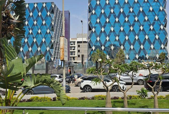 74791511 - الصورة الرئيسية للعقار