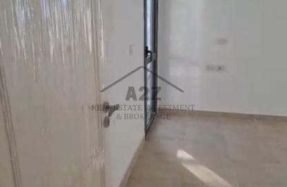 شقة - 3 غرف نوم - 2 حمامات للبيع في سيليا - كمبوندات العاصمة الإدارية الجديدة - العاصمة الإدارية الجديدة - القاهرة
