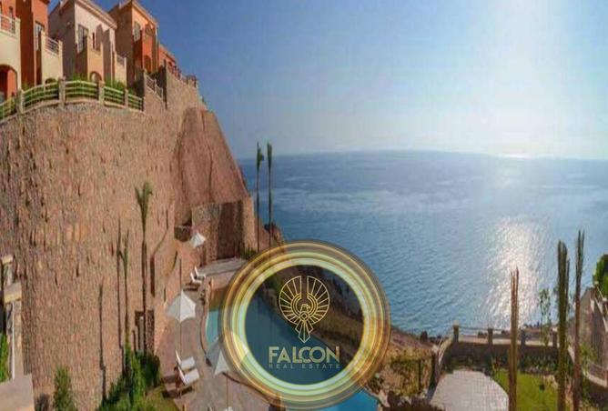 68534011 - صورة العقار 3