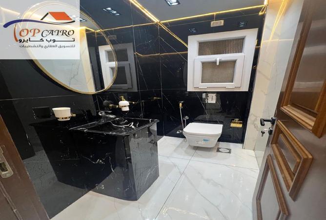 8650161 - صورة العقار 3