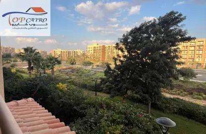 شقة - 3 غرف نوم - 3 حمامات للبيع في پريڤادو - مدينتي - القاهرة