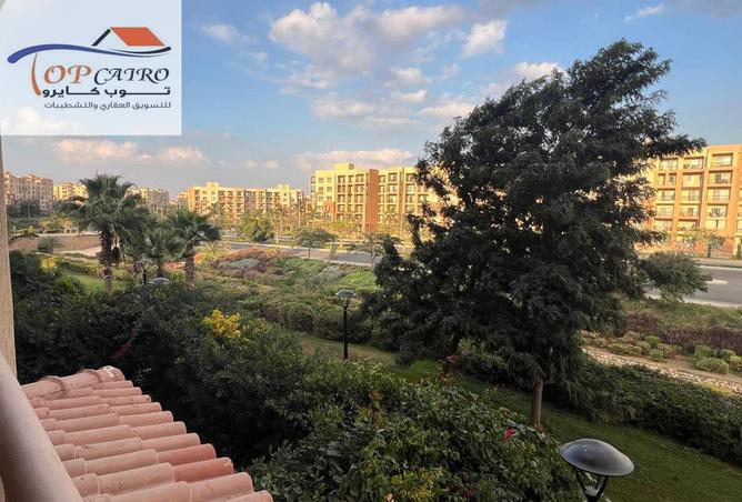 8650161 - الصورة الرئيسية للعقار