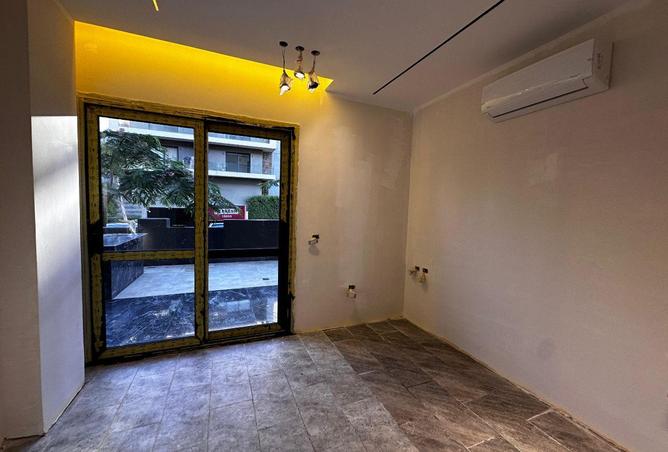 8668398 - Property Image 3