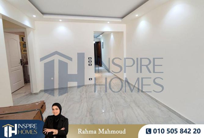 8695306 - Property Image 3