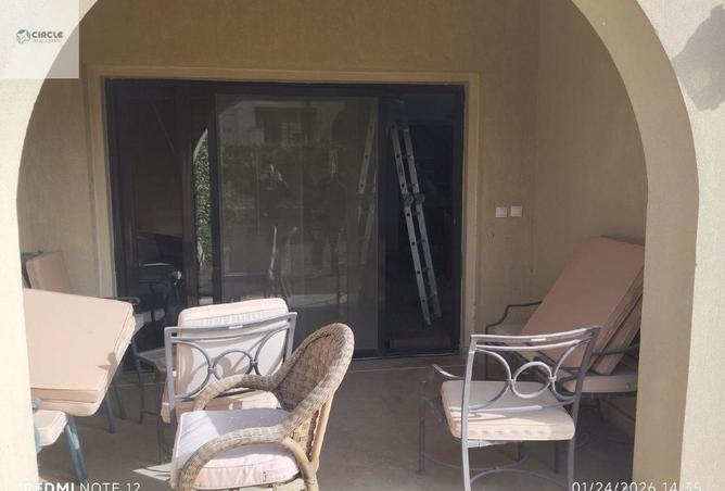 77060026 - صورة العقار 3
