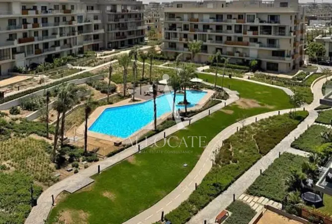 87508058 - صورة العقار 2